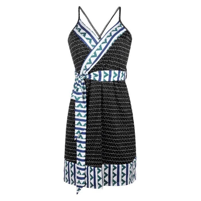 robes enceinte
