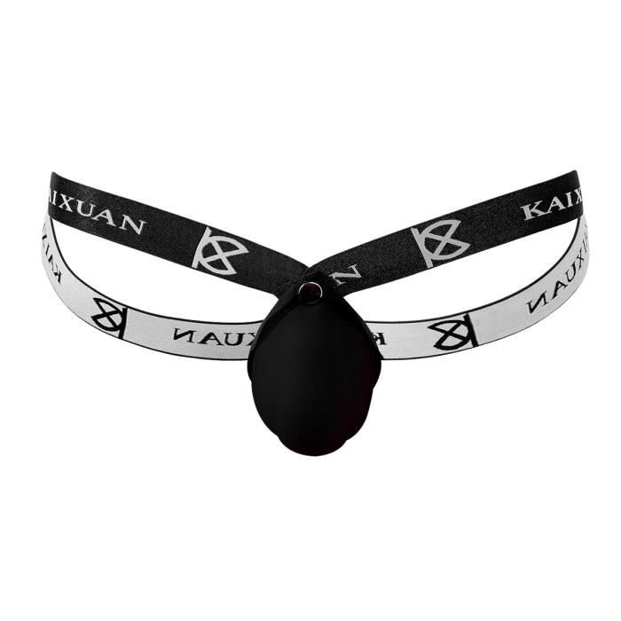 Tanga deals homme sport