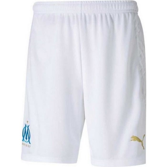 Short puma deals om