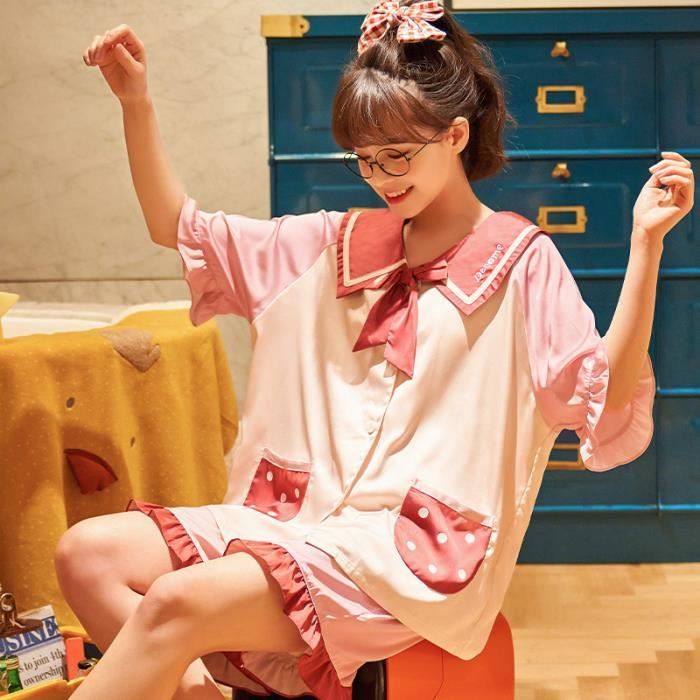 Pyjama fille princesse best sale