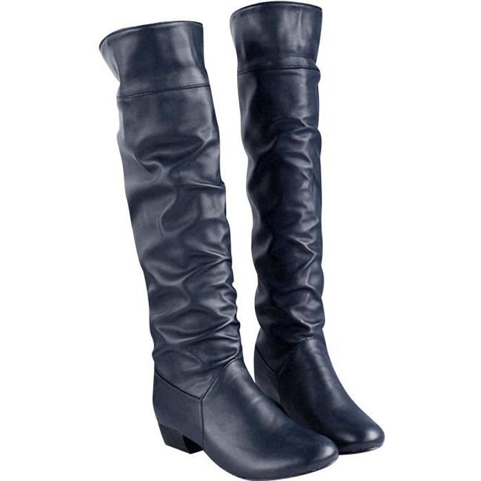 nike air force 1 femme basse