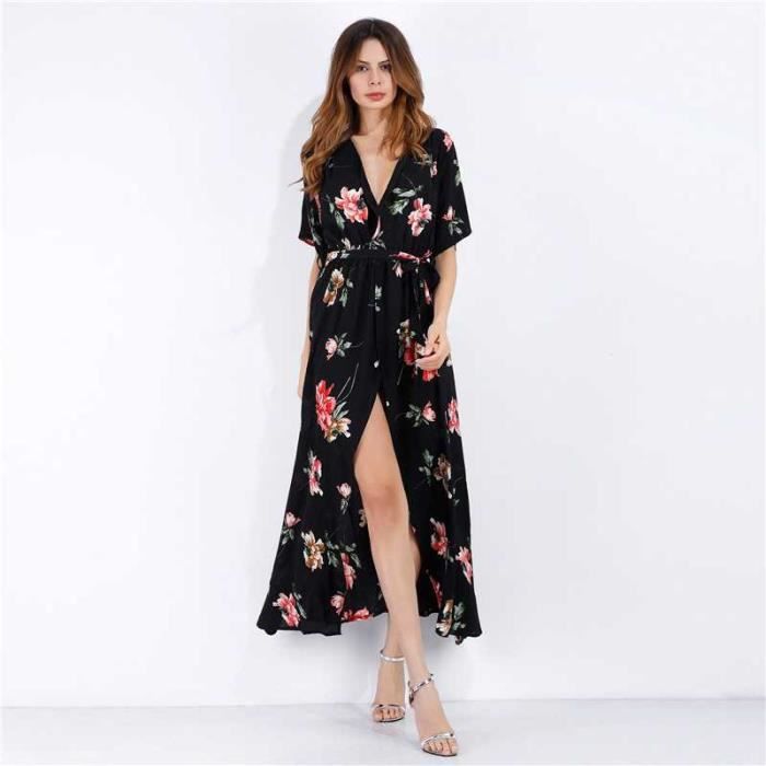 123 femme deals robe