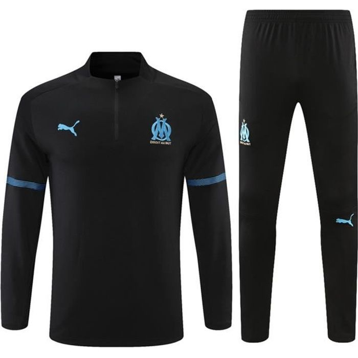 converse plateforme noire basse