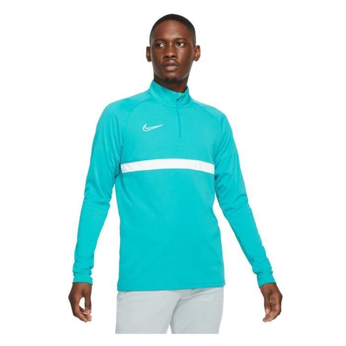 Nike academy 18 drill store