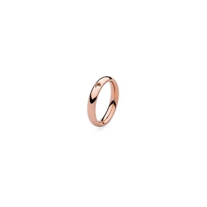 Bague qudo online prix
