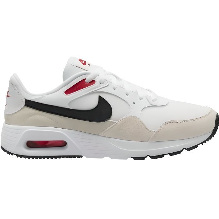 Sc chaussures sales