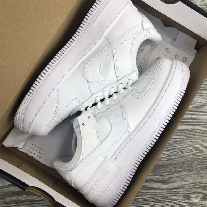 af1 femme