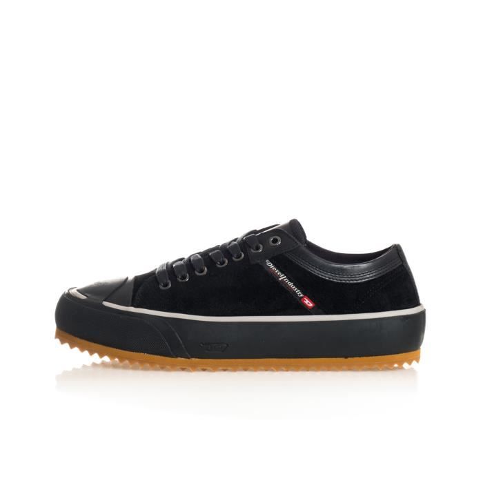 chaussure diesel