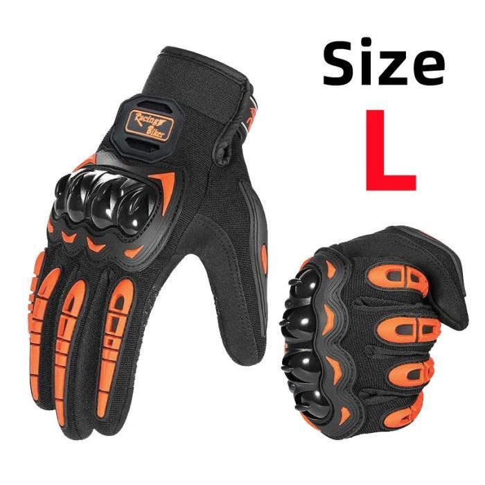 Giro Gants de Sport Riv'ette CS Loisirs Unisexe pour Adulte