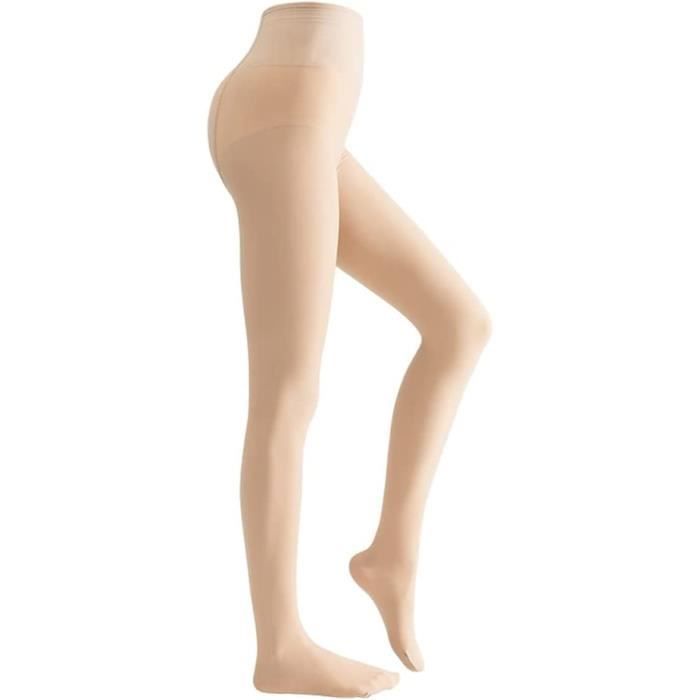 Collant vetement sales