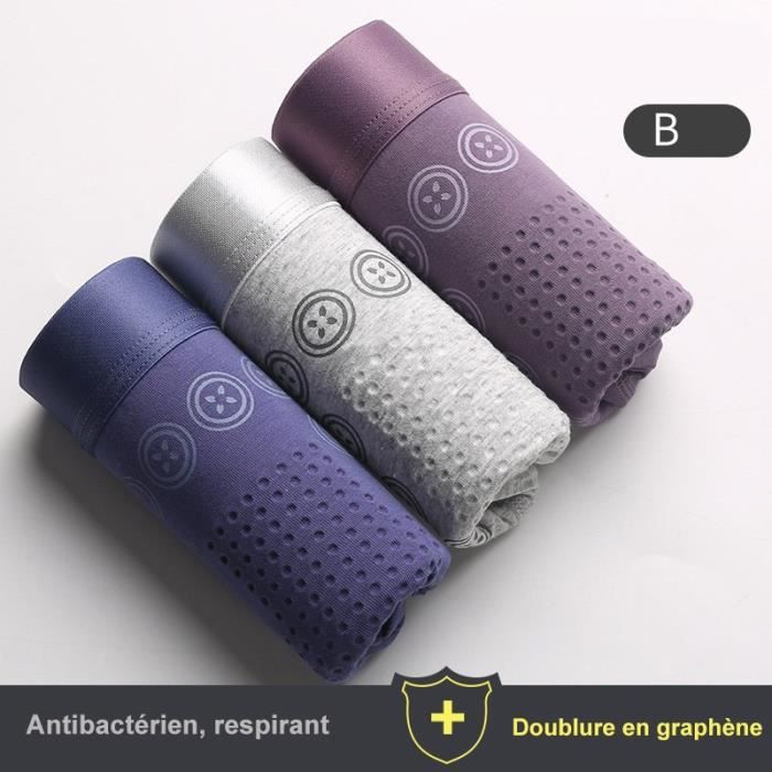 Portefeuille,Bracelet De Sport En Coton Pour Hommes Et Femmes,idéal