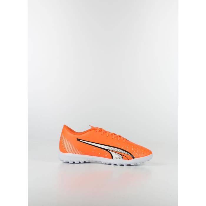 Le discount scarpe puma