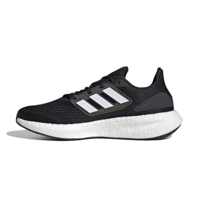 Adidas ultra boost enfant noir hotsell
