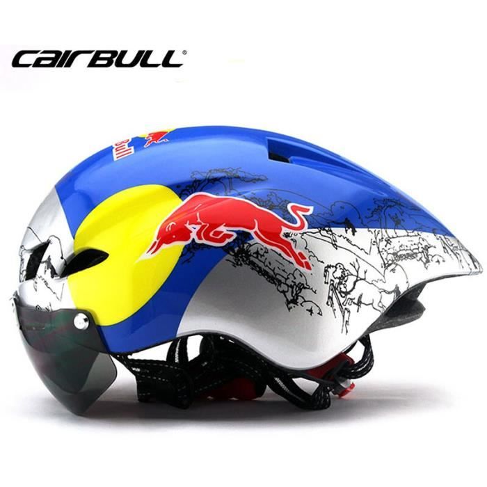 Casque de vélo,casque de vélo de route TT, de course, de cyclisme, de sport, de