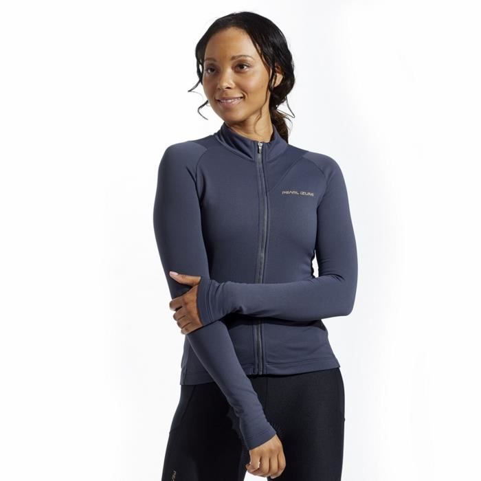 Maillot thermique femme sales