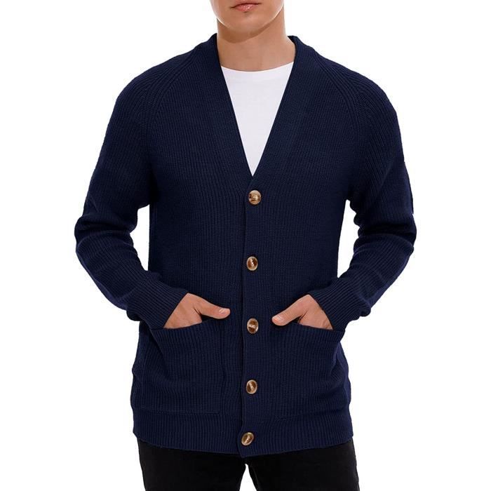 Gilet fin homme best sale