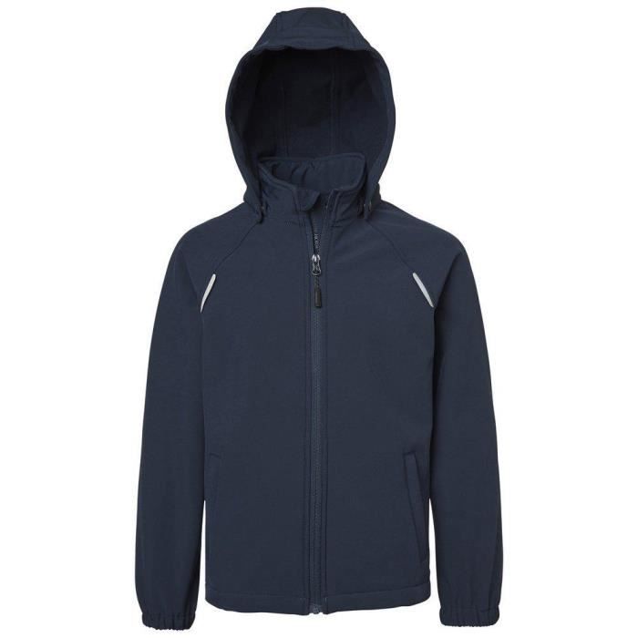 Doudoune equitation fille discount