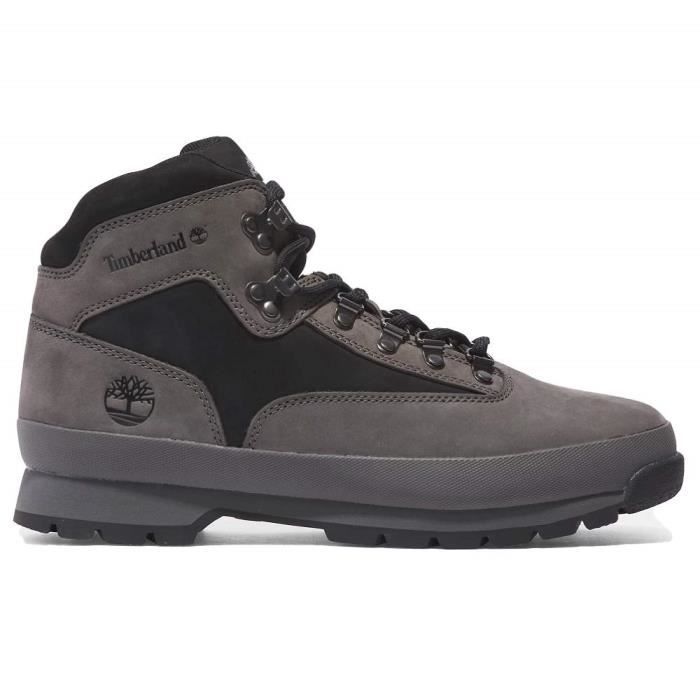 Cdiscount timberland new arrivals homme