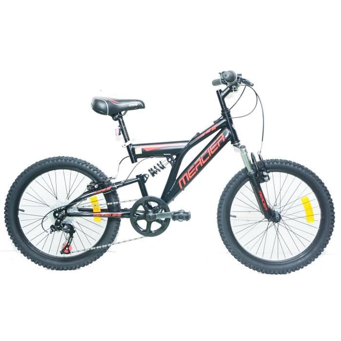 Epingle Sur Vtt