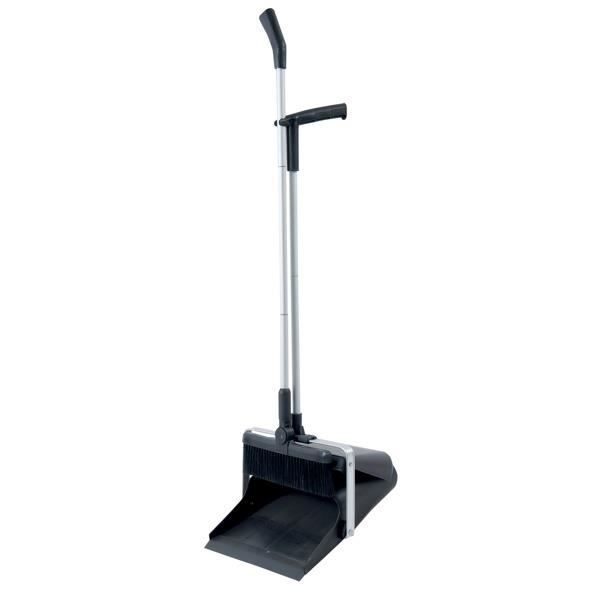 JOOP! CHROMELINE Tabouret De Salle De Bain Design (Gebraucht) In Fully