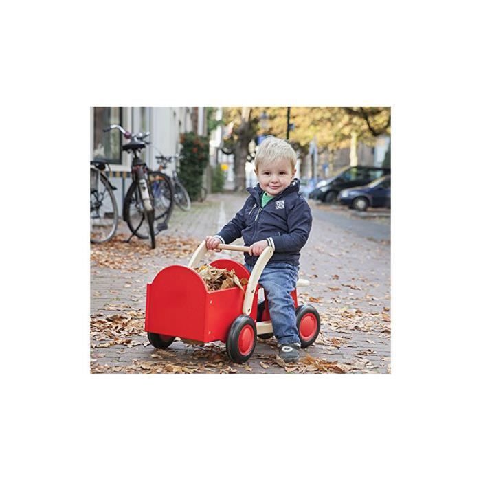 Jeux porteur discount
