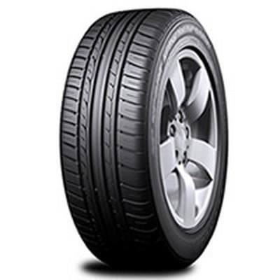 NEXEN 195/60R15 88V NBLUE HD PLUS