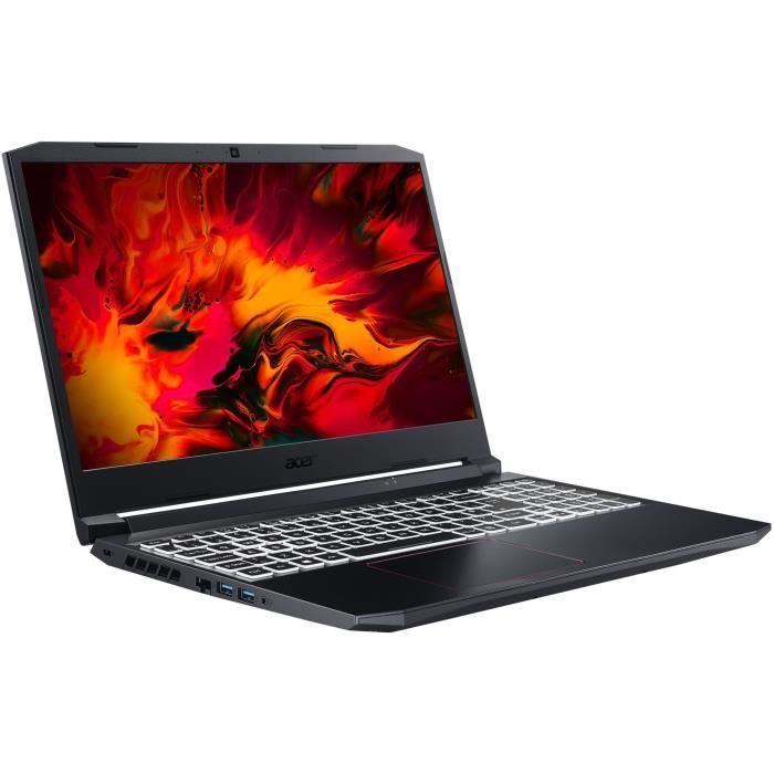 Pc Portable Gamer Acer An515 55 564m 15 6 Fhd 144 Hz Core I5 h 8 Go Stockage 512 Go Ssd Rtx 3050 Win 10 Azerty Cdiscount Informatique Pc Portable Gamer Acer An515 55 564m 15 6 Fhd 144 Hz Core I5 h 8 Go Stockage 512 Go Ssd Rtx 3050 Win 10 Azerty Cdiscount Informatique