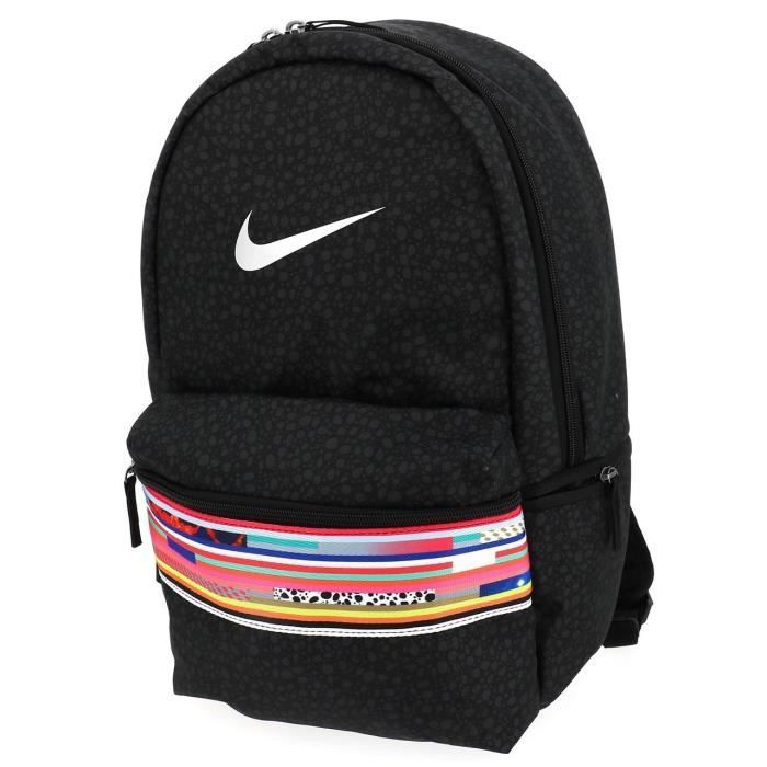 cartable nike college