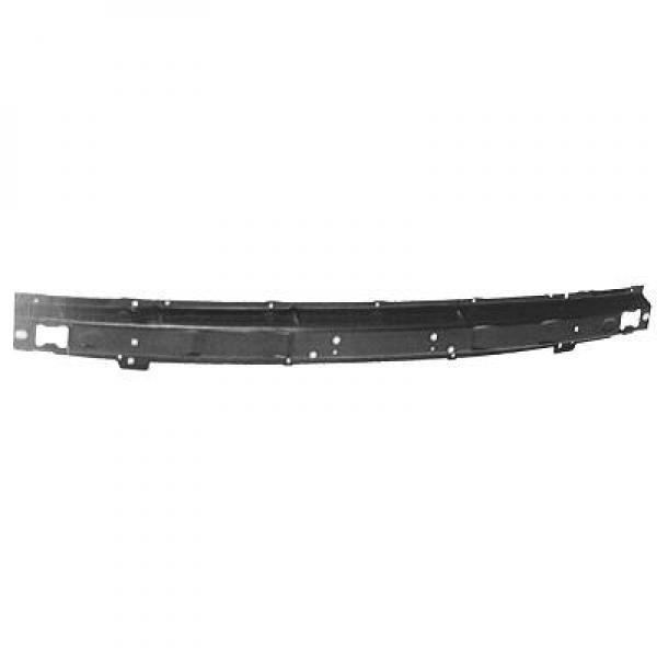 Sport Miroir Adaptateur Plaques Opel Astra G 5 porte 1998-2004 in Noir Sport Miroir Adaptateur Plaques Opel Astra G 5 porte 1998-2004 in Noir