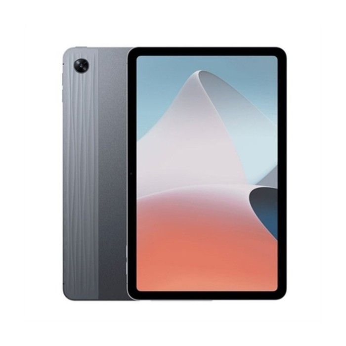 Tablette Oppo Pad Air 4 GB RAM Octa Core