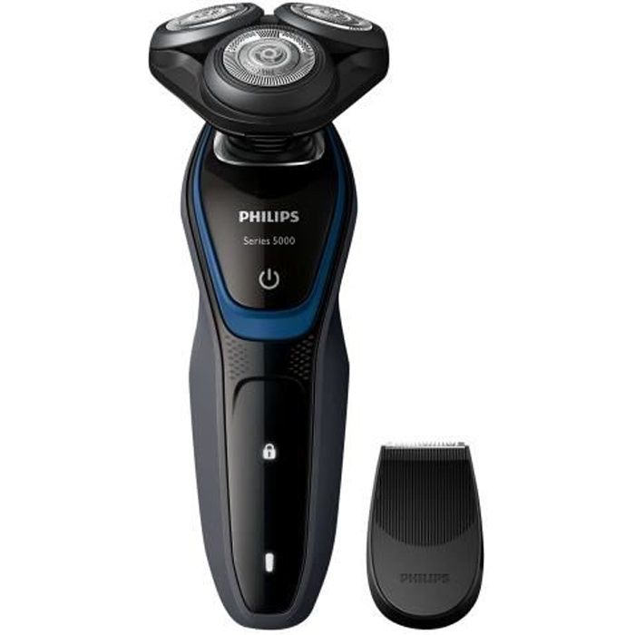 S5100 philips clearance
