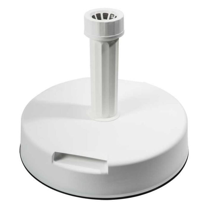 Pied De 39 Cm De Diametre Permettant De Mainten Achat Vente