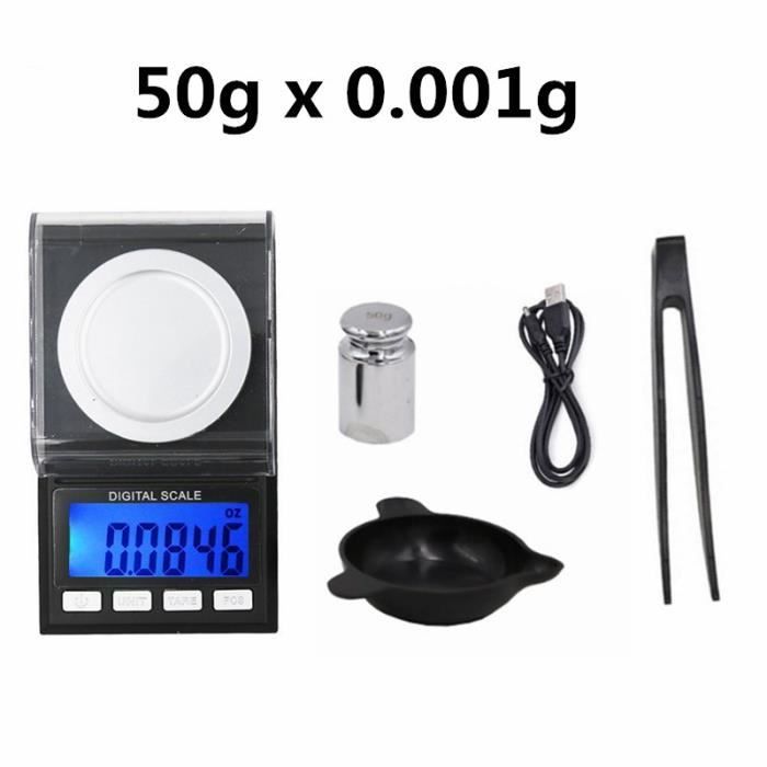 Indicateur de poids électronique en acier inoxydable LCD pour balance de banc - Chine Balances, balance de pesage
