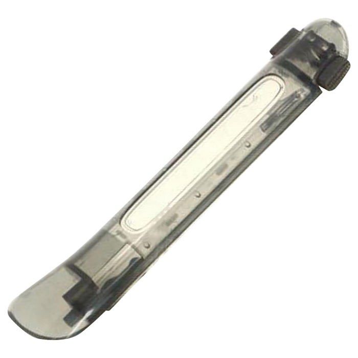 Réservoir Steampod Divers petit ménager CS 10000716 ROWENTA Divers petit ménager CS 10000716 ROWENTA - vue 2