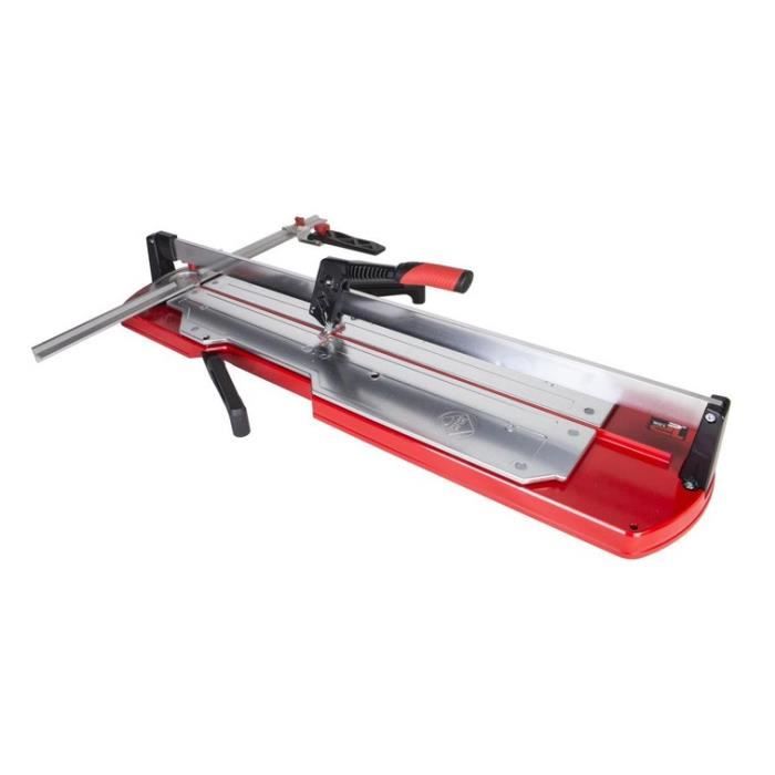 Rubi Coupe Carreaux Manuelle Longueur De Coupe 102cm Tp 102 S