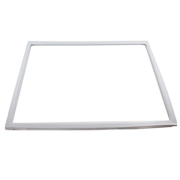 Joint congelateur DA63 04297D pour Réfrig érateur SAMSUNG
