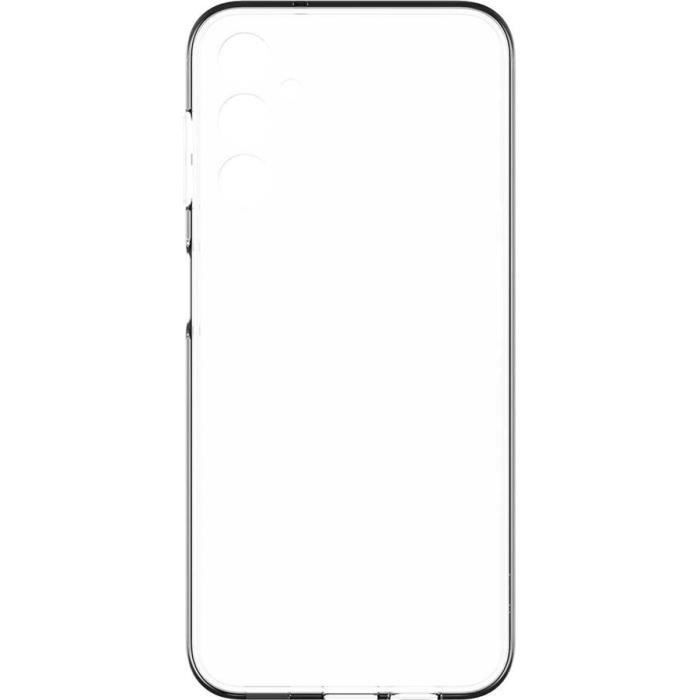 Coque pour Samsung Galaxy A14 4G5G