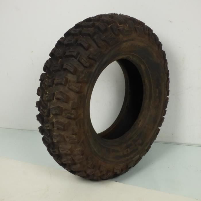 Pneu Sava B70 pour quad 21x7.00-10 TL / 4PR 21-7-10 Occasion ...