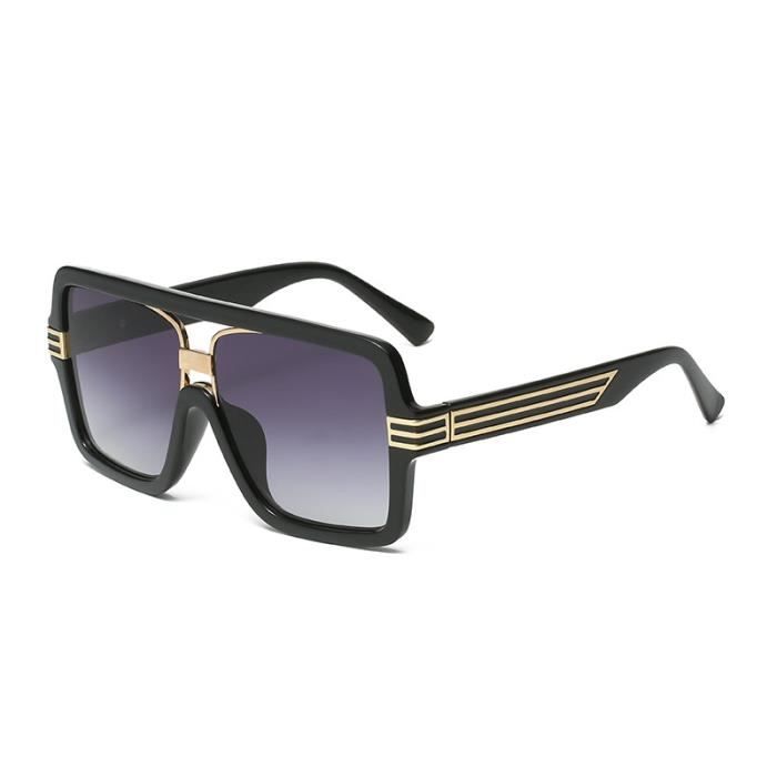Lunette de soleil femme retro on sale