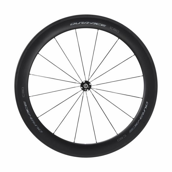 Étriers Frein Shimano Dura Ace BR-R9200 – Neufs Avant & Arrière – Route