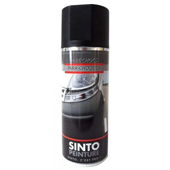 Peinture Pour Plastique Auto Achat Vente Pas Cher
