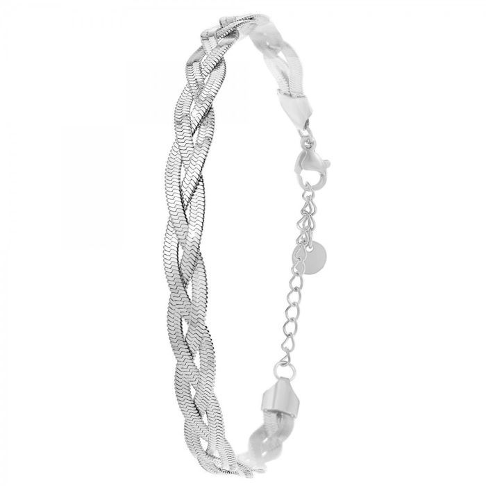 Bracelet par SC Crystal Bracelet par SC Crystal