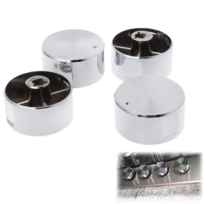 Boutons de commande horloge four Brandt Sauter AS0001433 Boutons de commande horloge four Brandt Sauter AS0001433