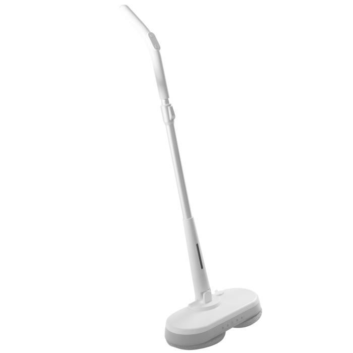 Pompe Électromagnétique 220V 19W - Pour Balai à Vapeur, Fer à Vapeur, Stérilisateur - Remplacement CEME E15 19W