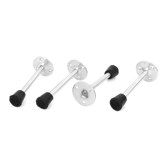 Butée De Porte Magnetic Door Stopper Stainless Steel - DIOCHE - Sur