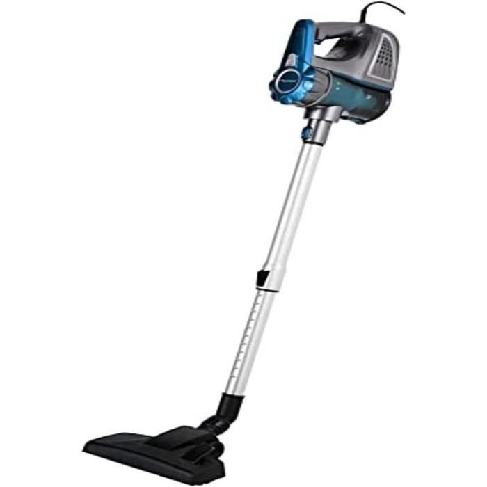 Bestron aspirateur balai sales