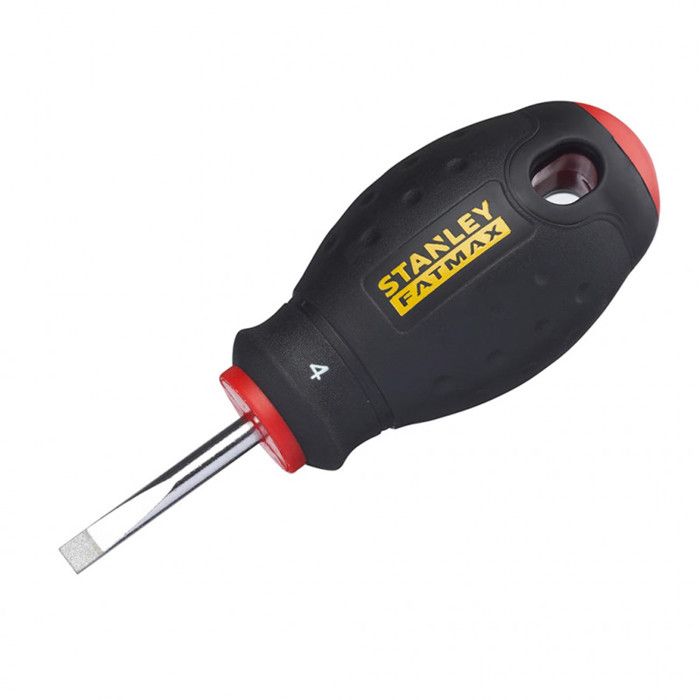Tournevis Fatmax électricien boule 5.5x30mm