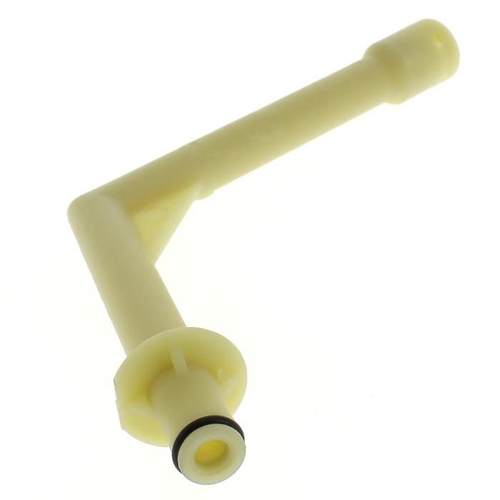 Stihl Tube coude poignee 4915-500-2201 - Nettoyeur haute pression - Tubes et conduits