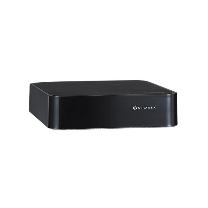 Disque Dur externe STOREX U3S-350 USB 3.0 1TO 1000