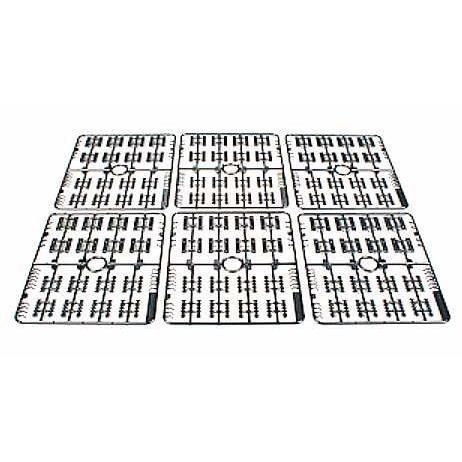 Ventes Flash Noël : Tamiya - 35179 - Maquette - Char D'assaut